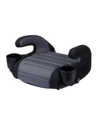 Boys' and Girls' Grow and Go 2-In-1 Belt-Positioning Booster Car Seat