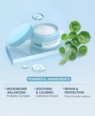 For EveryOne Hydration Nation Ceramide Gel Moisturizer, 2 oz.