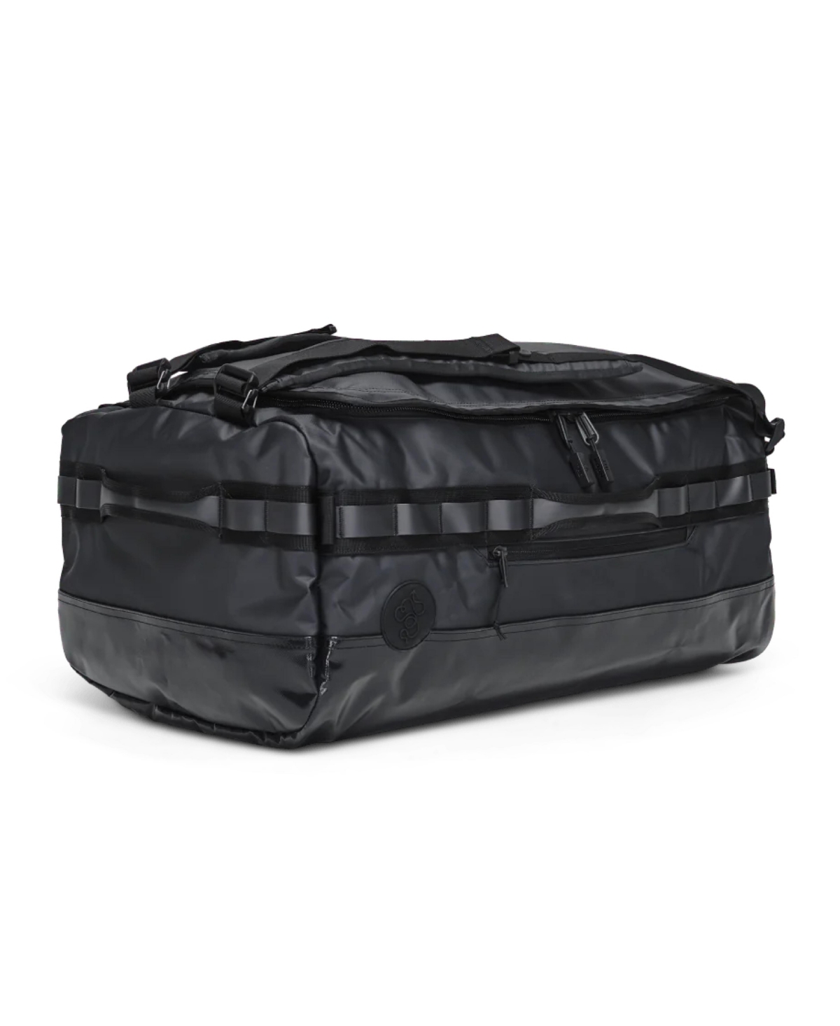 Baboon to the Moon Go-Bag Duffle 60L Water-Resistant Travel Bag