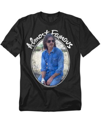 Men's Russell Hammond T Shirt