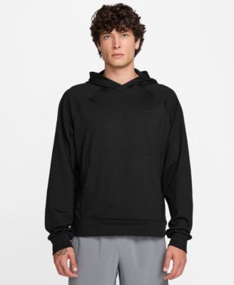 Men's Dri-FIT Primary NanoKnit Performance Hoodie