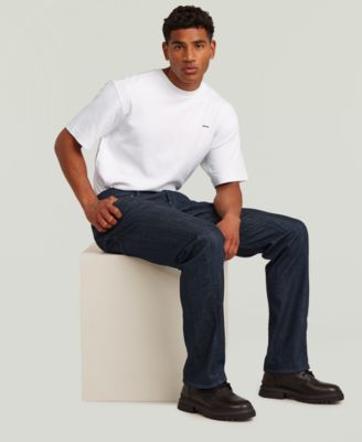 Men's Dartt Slim-Fit Straight Jeans