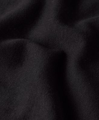 Men's The Script Crewneck T-Shirt