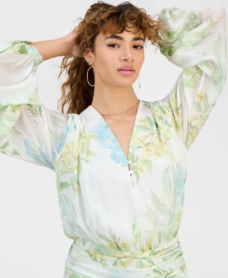 Women's Magali Mini Dress