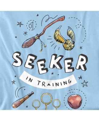 Men's Seeker In Training T Shirt