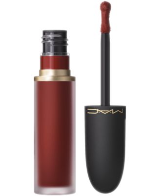 Powder Kiss Lip and Cheek Mousse, Full-Size