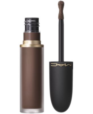 Powder Kiss Lip and Cheek Mousse, Full-Size