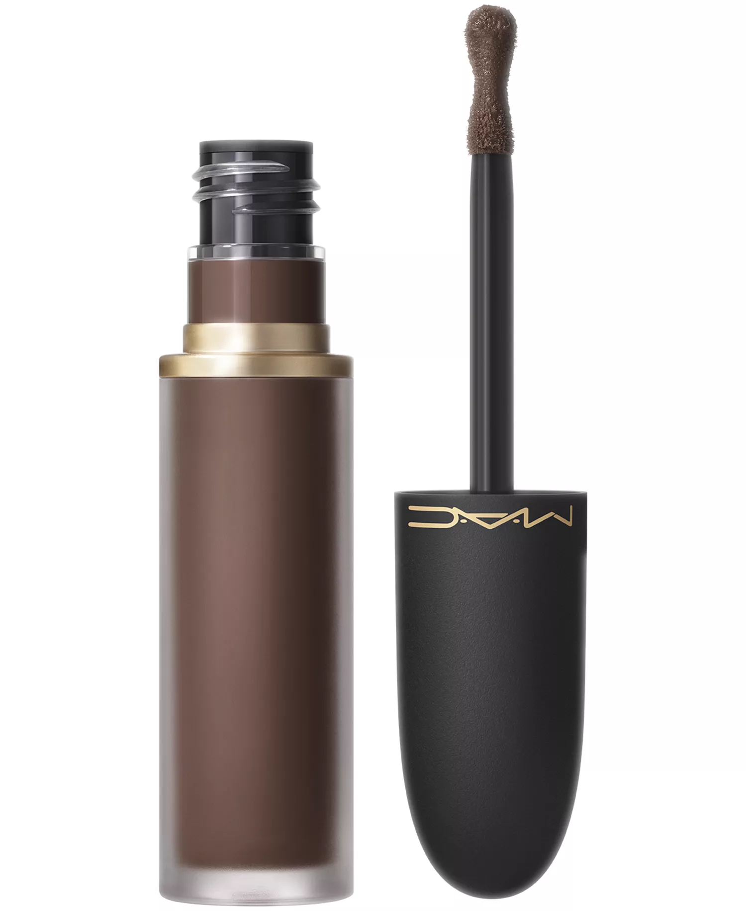 Powder Kiss Lip and Cheek Mousse,  (originally )