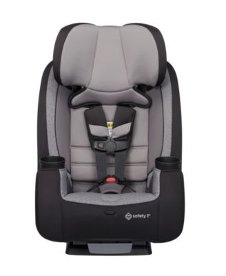 Baby TriMate All-in-One Convertible Car Seat