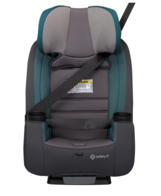 Baby TriMate All-in-One Convertible Car Seat