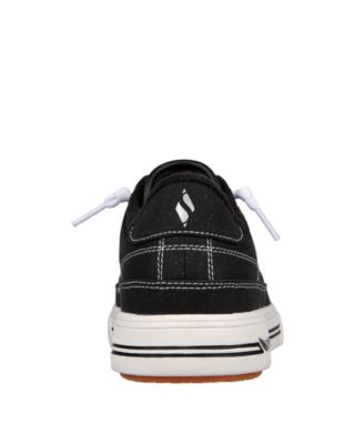 Women's Skechers Street Arch Fit Arcade - Arcata Casual Sneakers from Finish Line