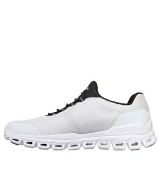Men's Glide-Step - Noltek Casual Athletic Sneakers from Finish Line