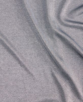 Women's Shine Tank Top