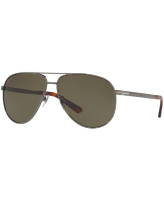 Gucci Sunglasses, GG2269/S - Macy's
