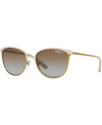 vogue sunglasses vo4002s
