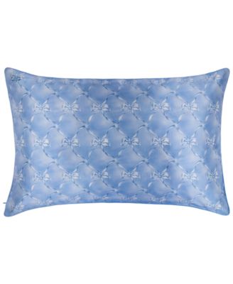 Bluebelle Pure Silk Queen Pillowcase