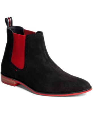 Men's Mantra Chelsea Boots