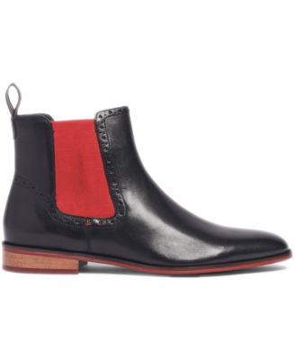 Men's Mantra Chelsea Boots
