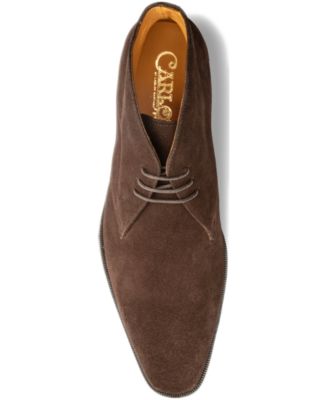 Men's Corazon Chukka Boot