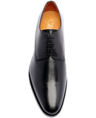 Men's Power Plain Derby Oxfords 