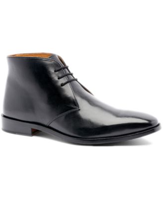 Men's Corazon Chukka Boot