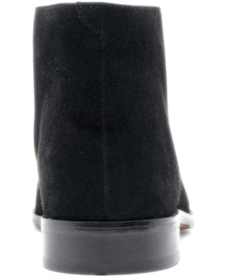 Men's Corazon Chukka Boot