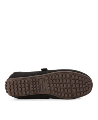Women's Haddy Sport Knit Flat