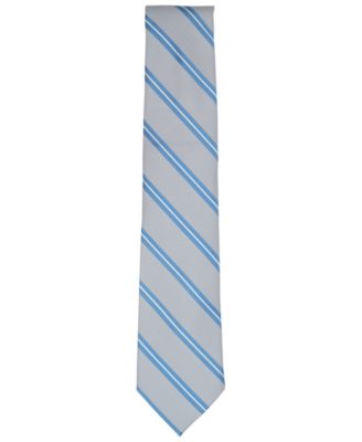 Men's Romanis Stripe Tie