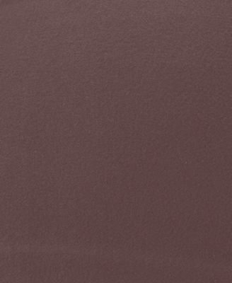 Men's Dri-Fit Fury Elevate Wide Headband