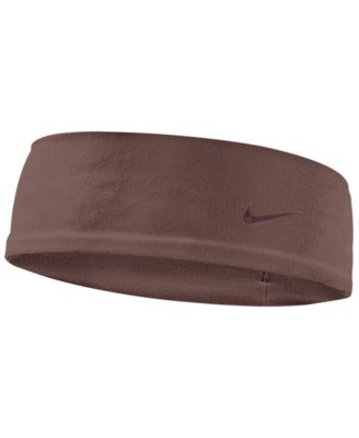 Men's Fury Elevate Dri-Fit Headband