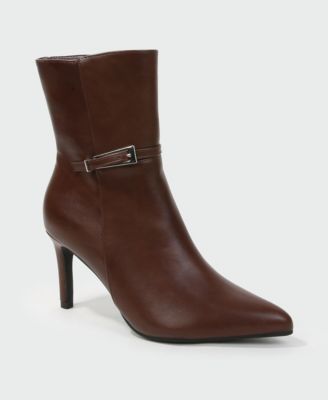 Women's Kairi Stiletto Ankle Boots