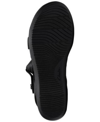 Women's Collection  Laurieann Bell Round Toe Sandals