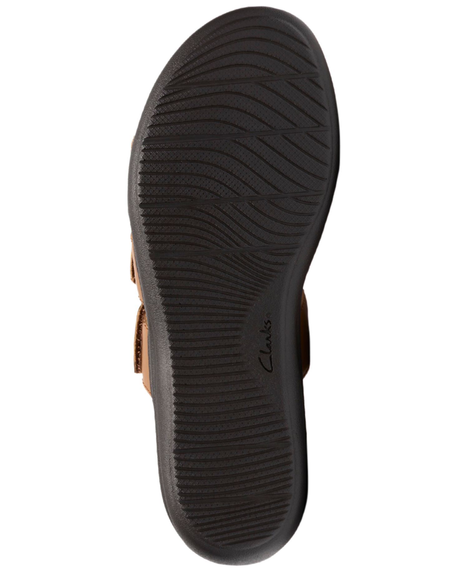 Women's Collection Laurieann Emma Round Toe Sandals