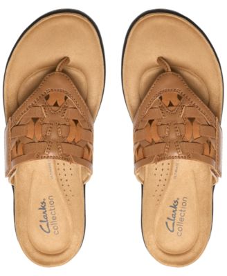 Women's Collection Laurieann Mia Round Toe Sandals