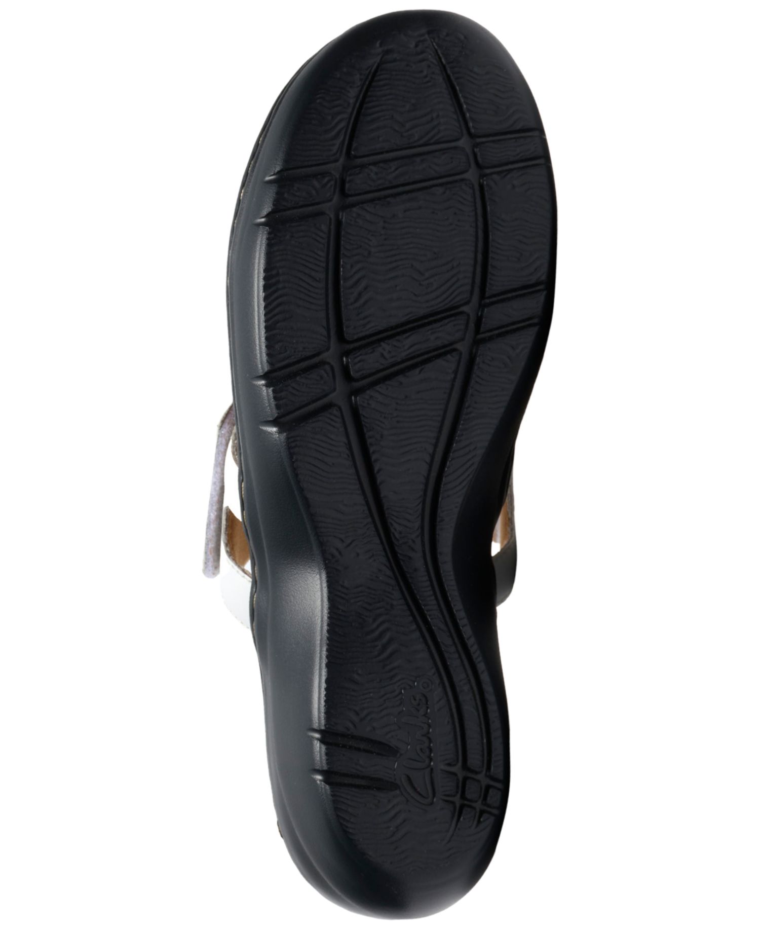 Women's Collection Merliah2 Kyla Round Toe Sandals