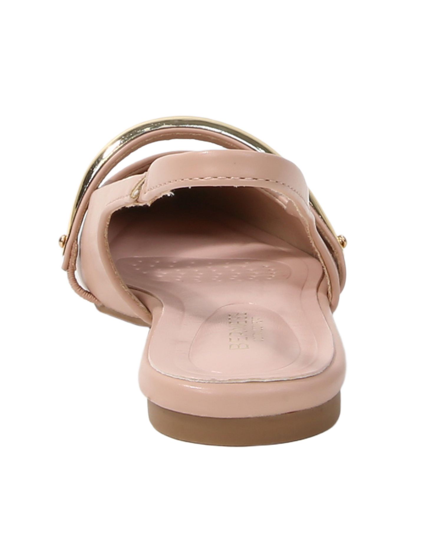 Women's Reina Slingback Flats