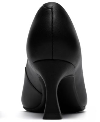 Women's Tammitha Eve Dress Pumps