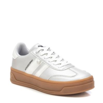 Women's Urban Casual Sneakers