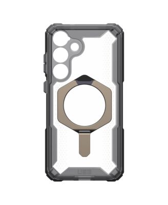 Plasma XTE Case with Magnet for Samsung Galaxy S25 Plus