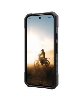 Pathfinder MagSafe Case for Google Pixel 9