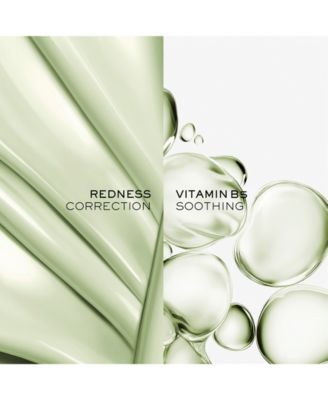 Prisme Libre Skin and Color Serum Primer, 1 oz.