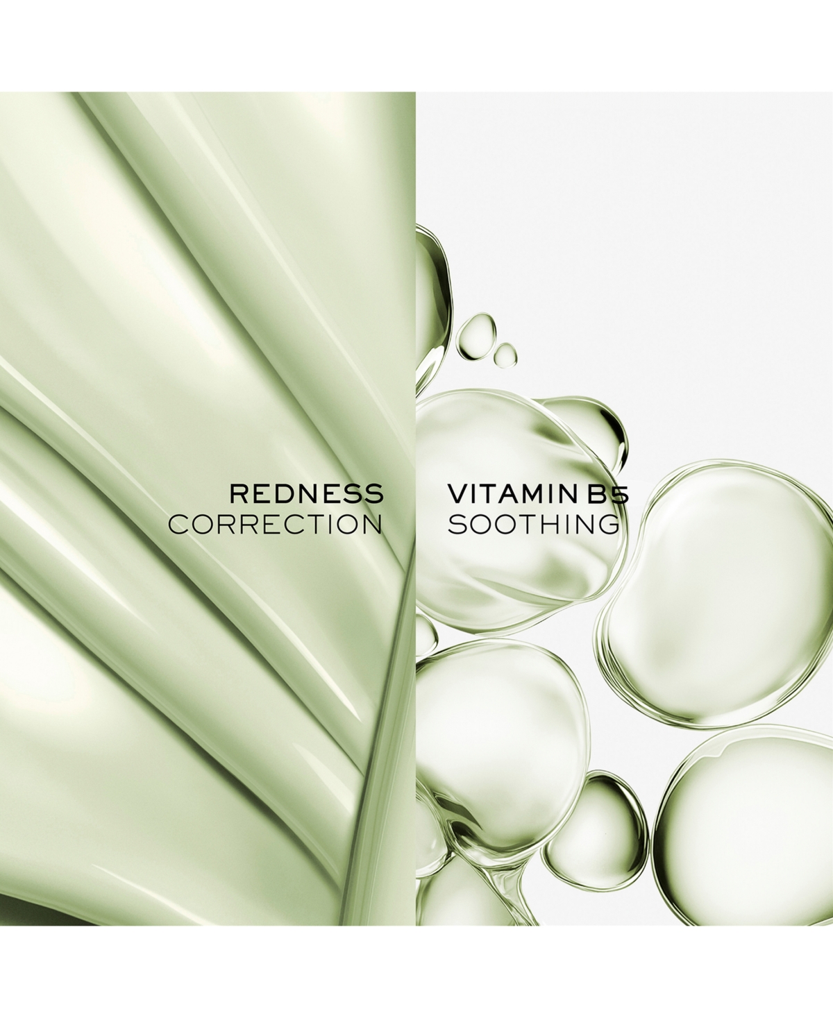 Givenchy Prisme Libre Skin and Color Serum Primer, 1 oz.