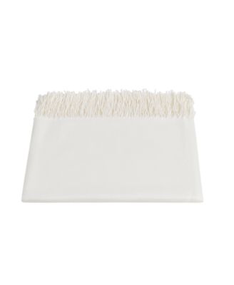 Macy's Cherry Blossom 14-Pc. Comforter Set, King