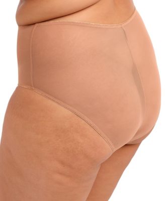 Women's Matilda Full Brief Underwear