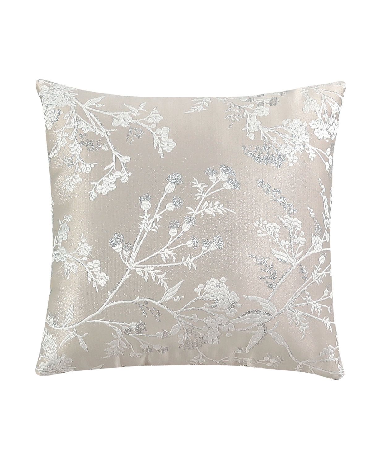 Macy's Cherry Blossom 14-Pc. Comforter Set