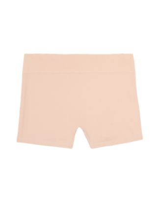 Women's Boyshort Underwear GPW01479