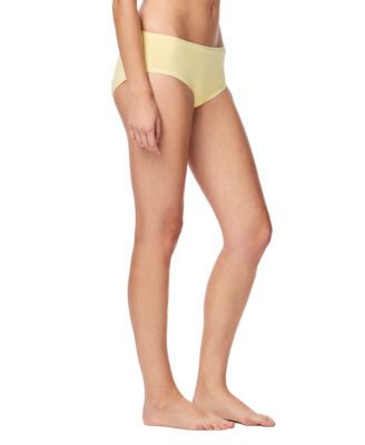 Women's Cotton Stretch Hipster Underwear GPW00277M