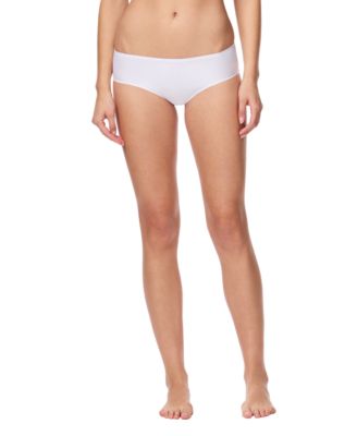Women's Hipster Underwear, 5-Pack
