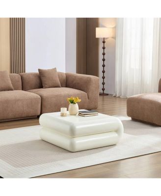  New FRP fiberglass reinforced plastic, White environmentally friendly paint finish