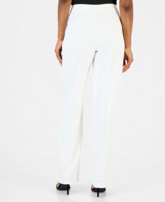 Women's Kate Straight Leg Pant